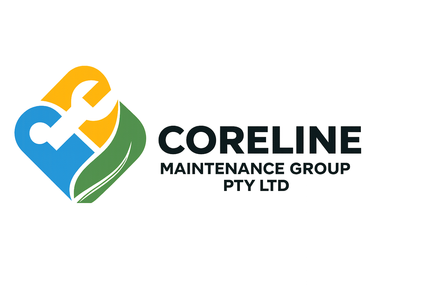 www.coremg.com.au