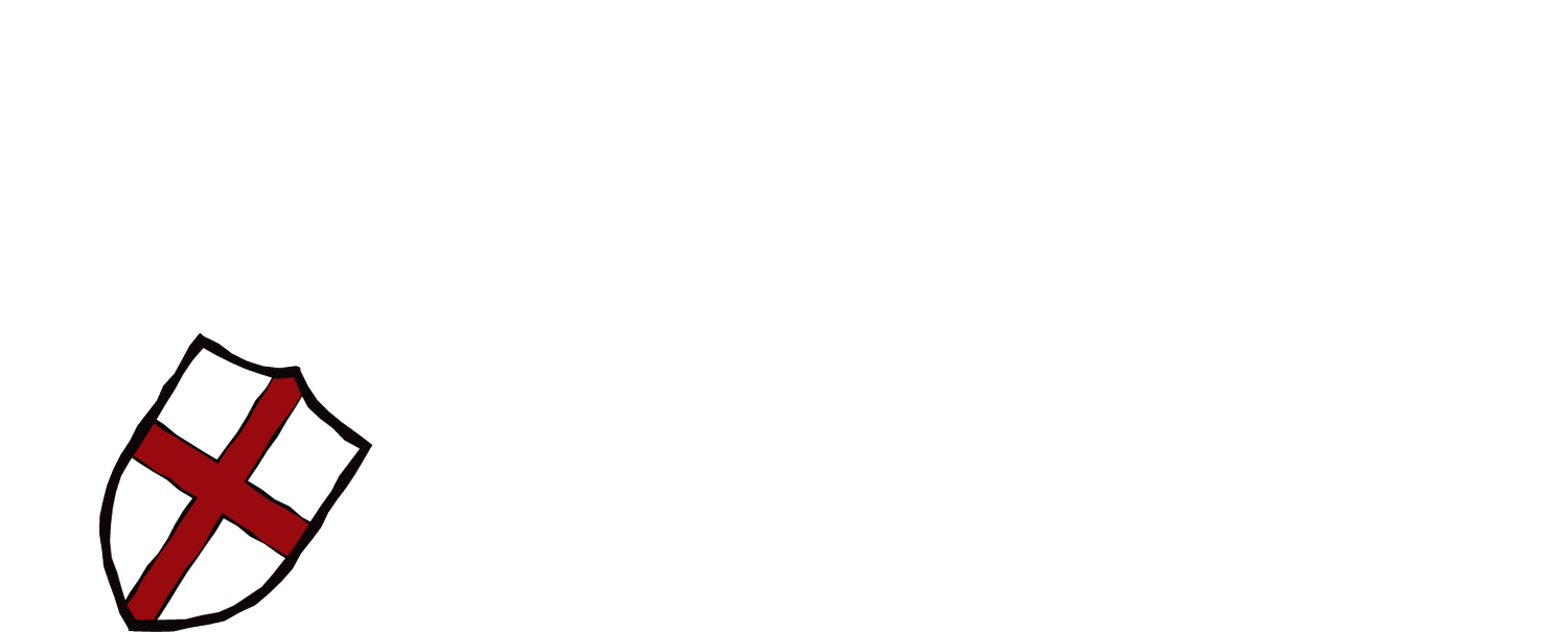 The George