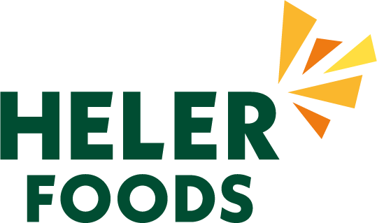 Heler Foods