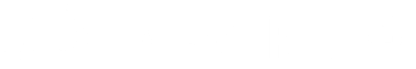 Jólaportið