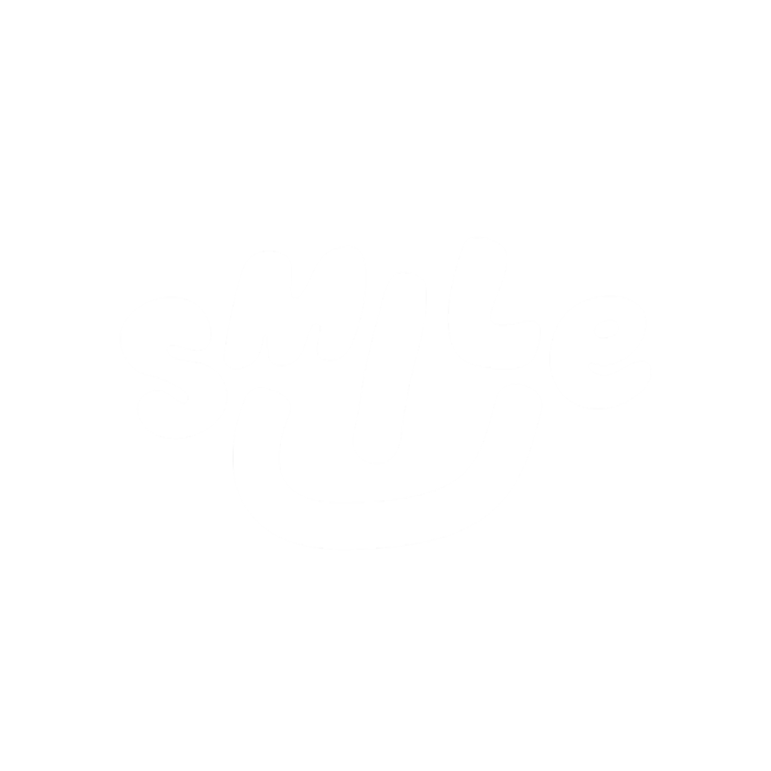 Smile Photos
