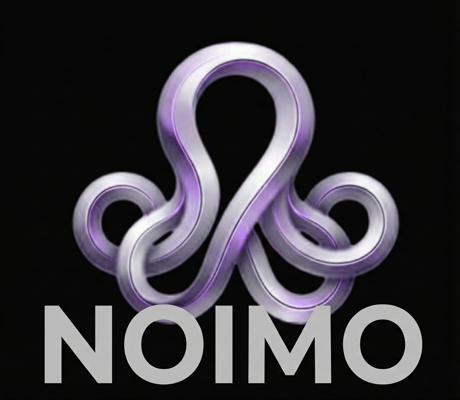 Noimo