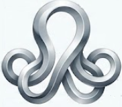 Noimo
