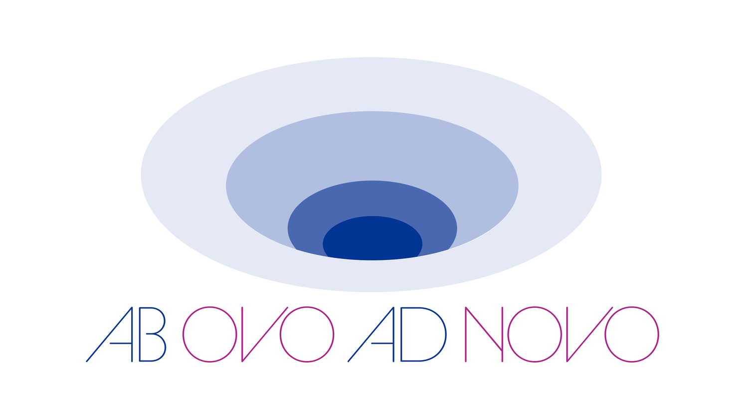 Ab Ovo Ad Novo Co., Ltd.