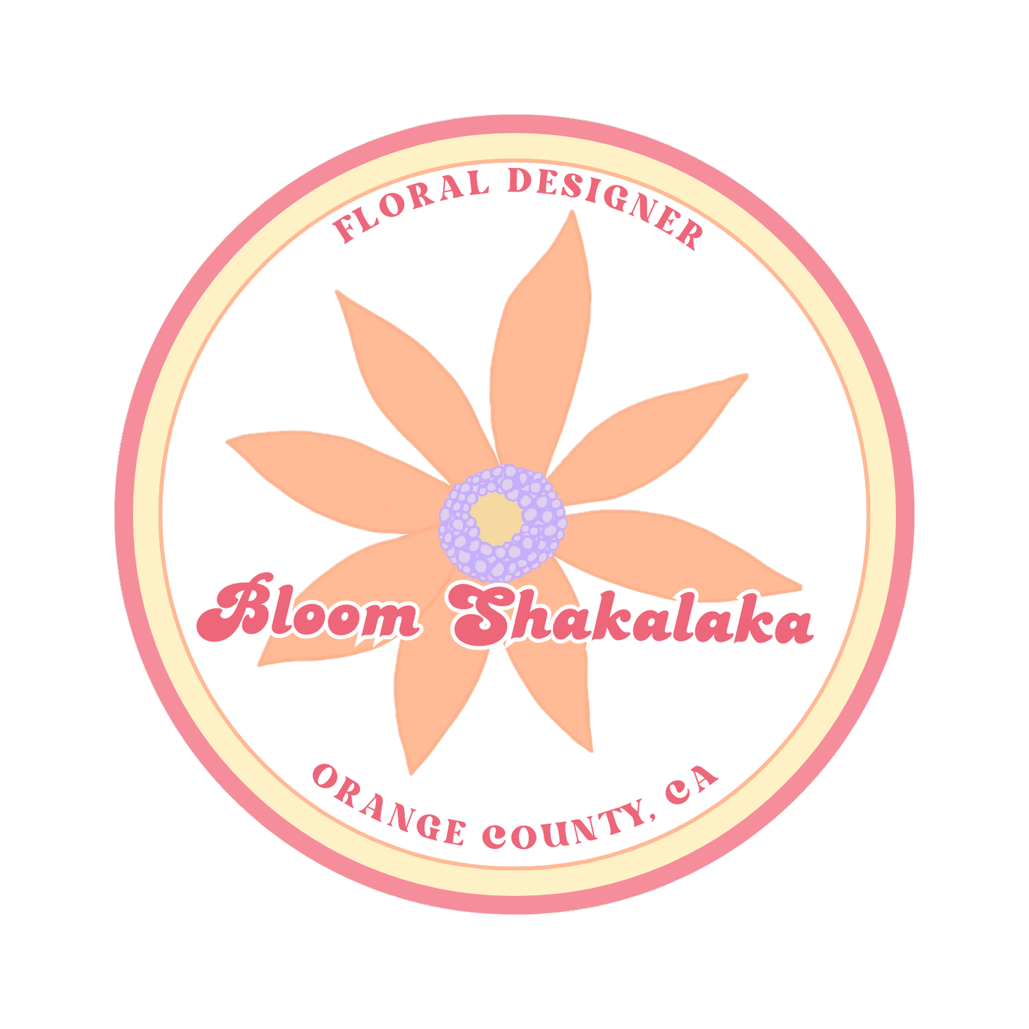 Bloom Shakalaka