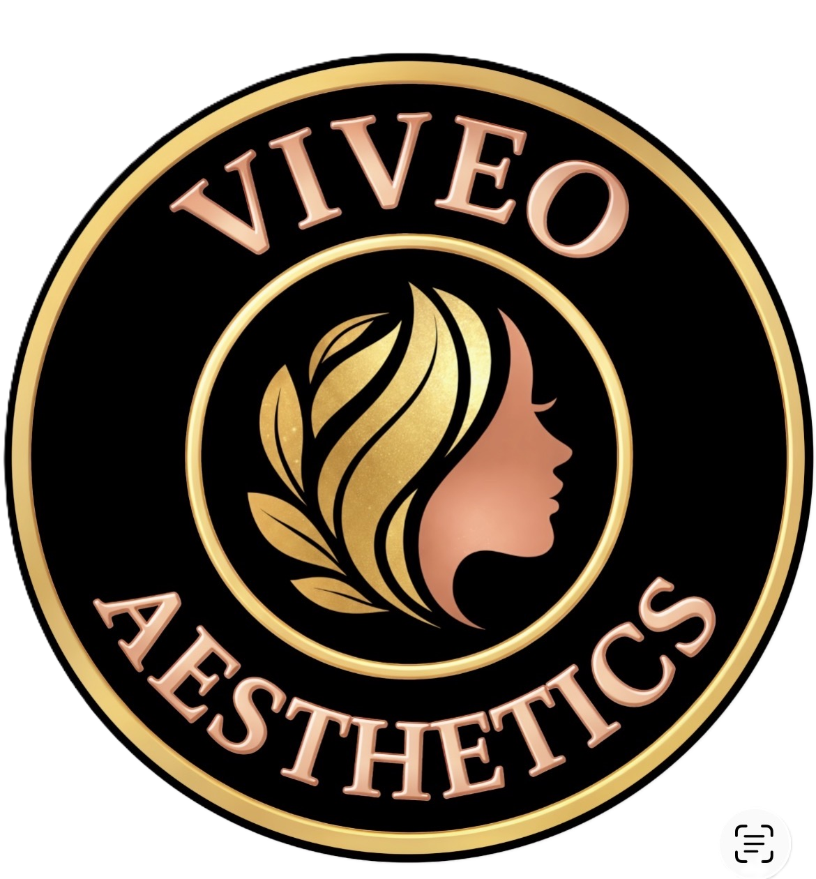 Viveo Aesthetics - 1812