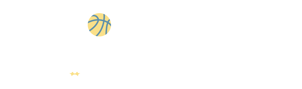 Bounce Back Physical Therapy