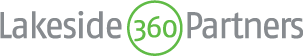 Lakeside 360 Partners