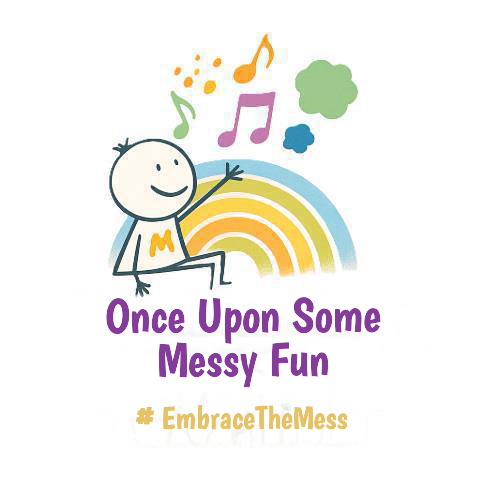 Once Upon Some Messy Fun, LLC