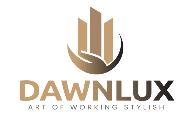 Art Of Working Stylish