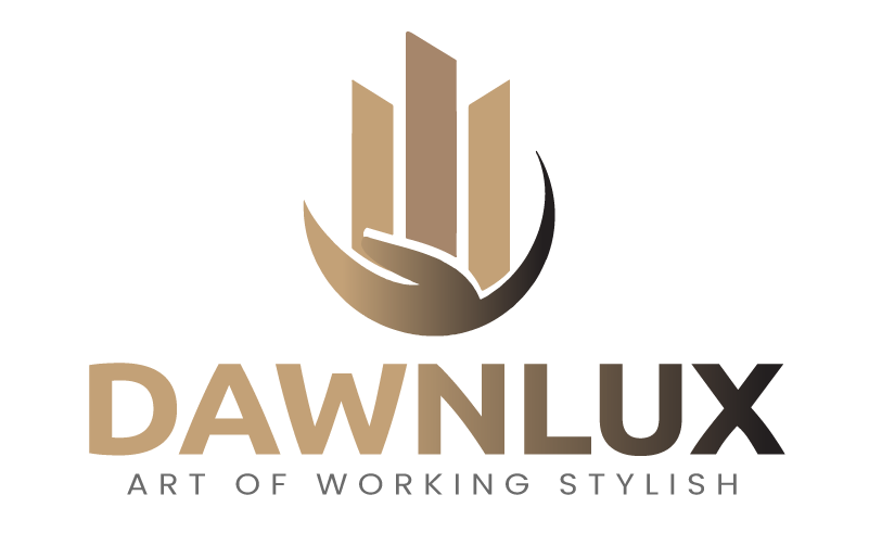 Art Of Working Stylish