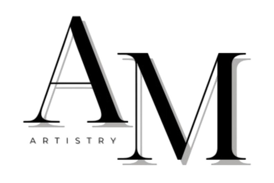 AM Artistry