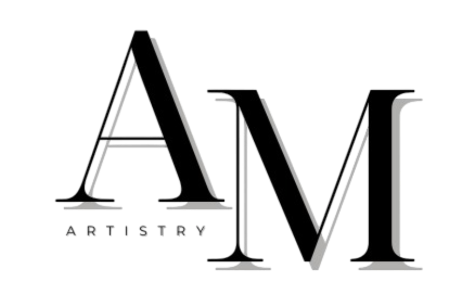 AM Artistry