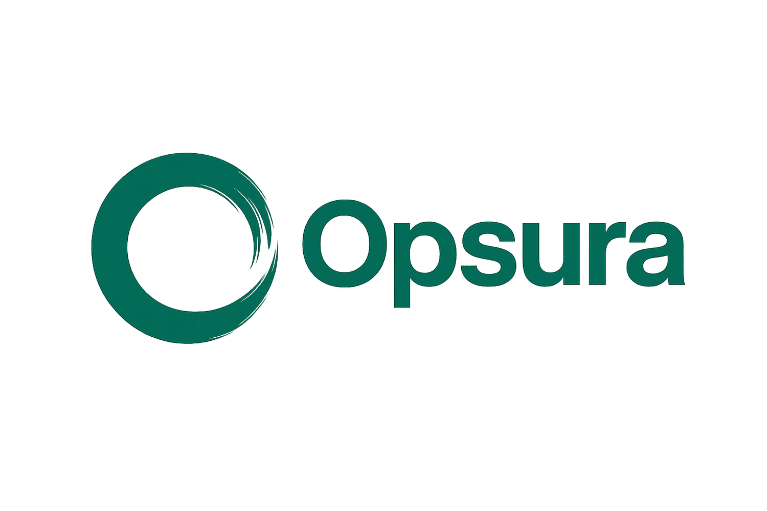 Opsura