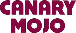 Canary Mojo