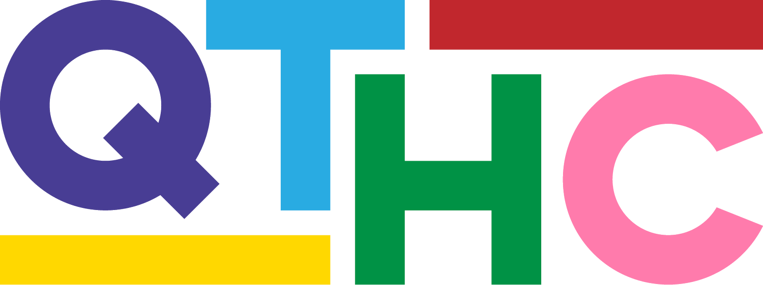 Queer & Trans Health Collective