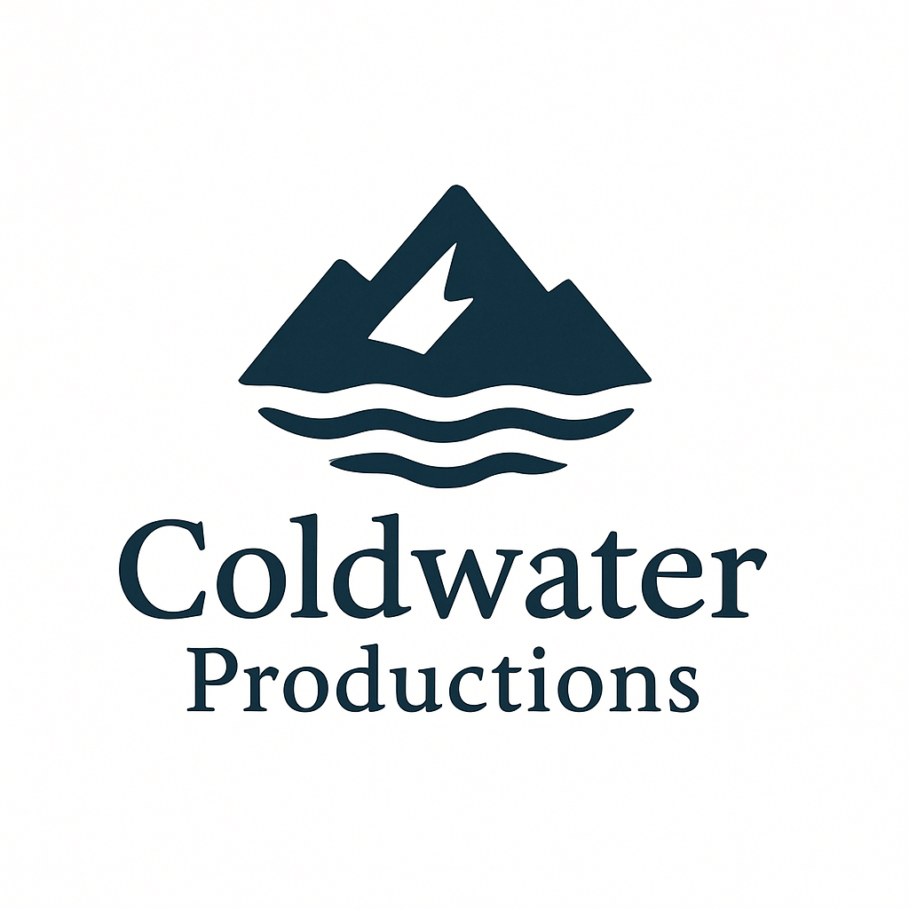 Coldwater Productions
