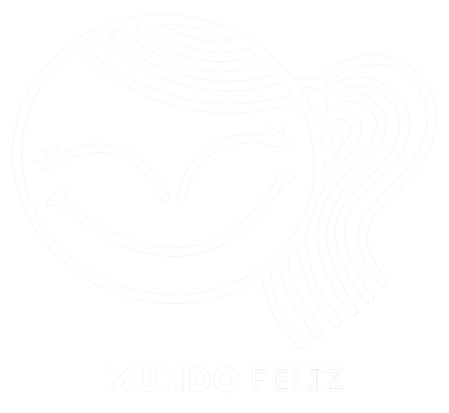 Mundo Feliz