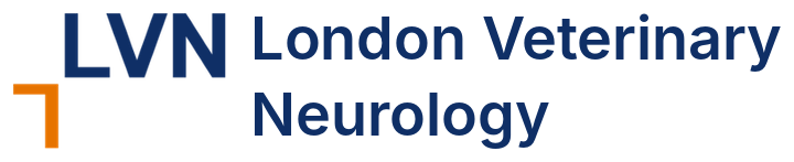 London Veterinary Neurology