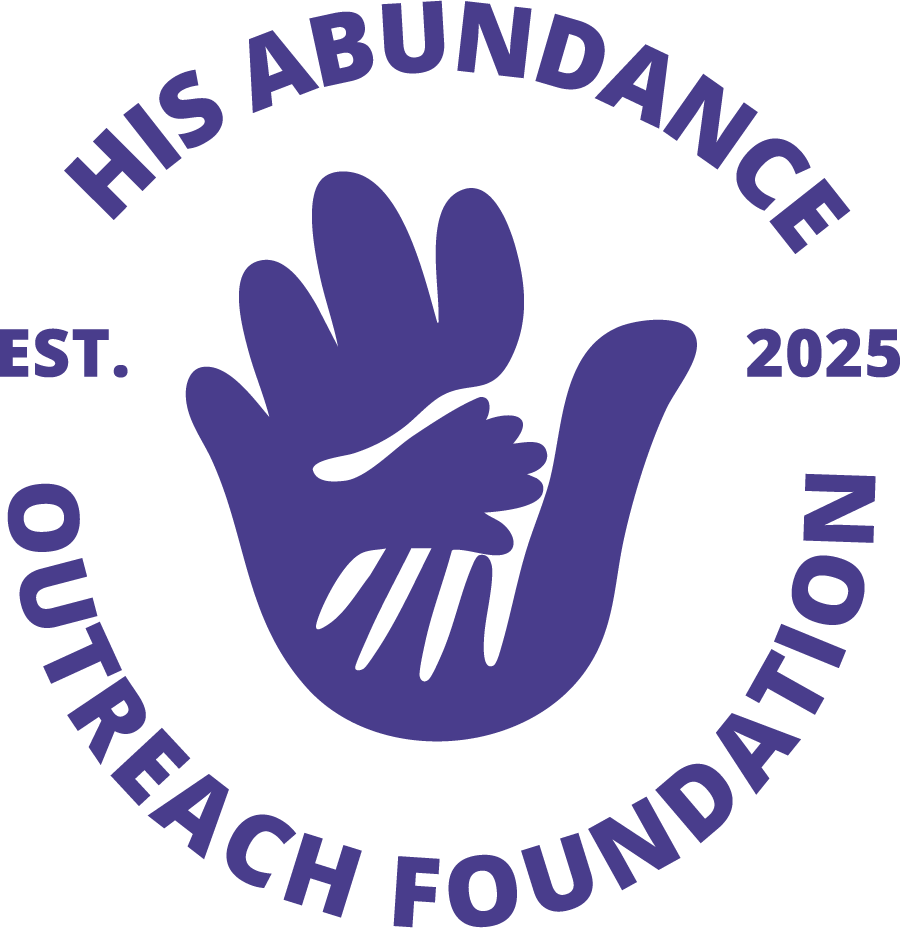 His Abundance Outreach Foundation