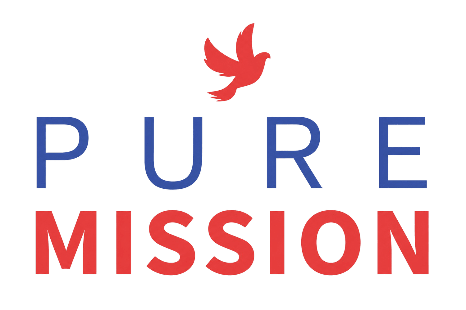 Pure Mission Entertainment