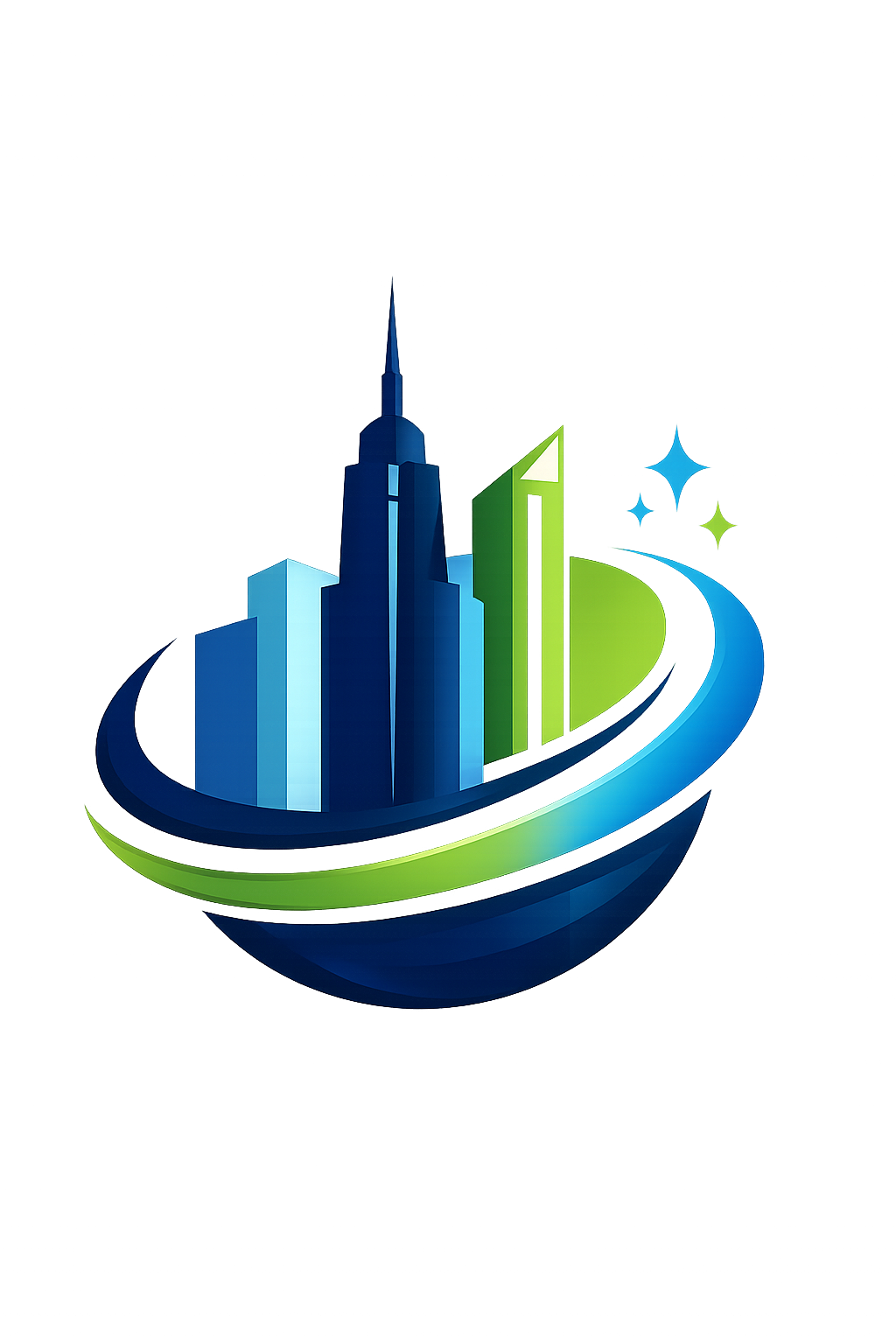 NY CleanCouch Solutions