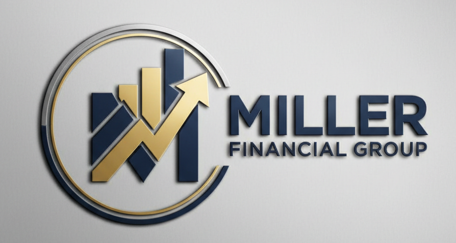 Miller Financial Group