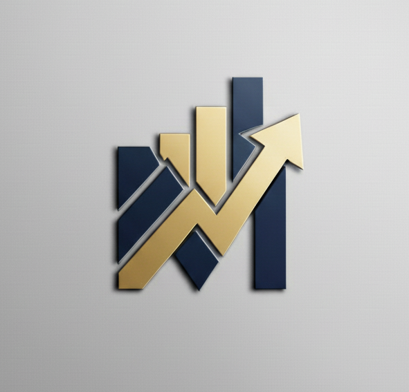 Miller Financial Group