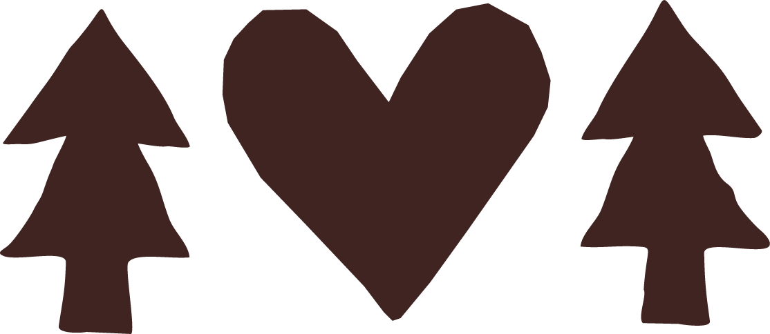 The Trees are Calling