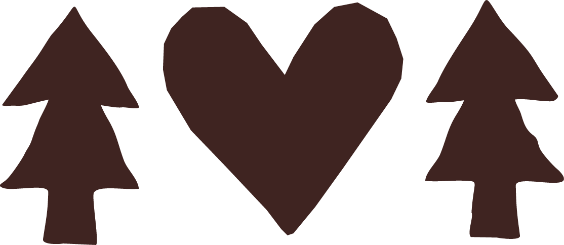 The Trees are Calling