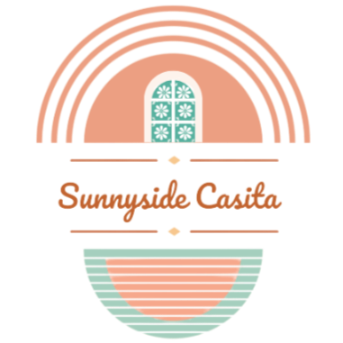 The Sunnyside Casita