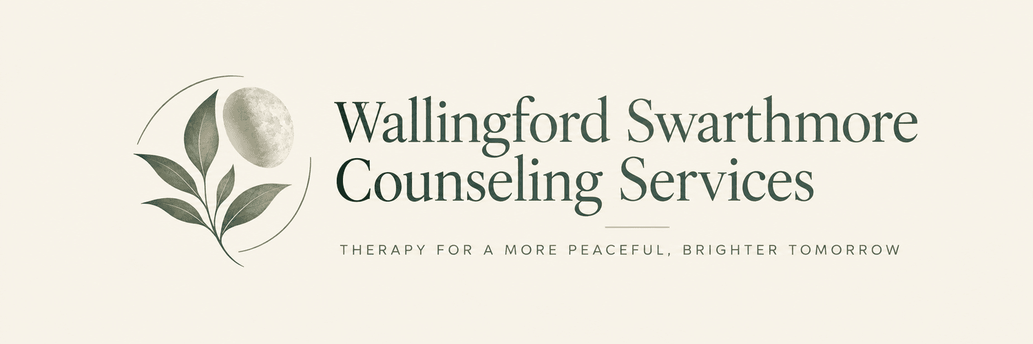 Wallingford Swarthmore Counseling Services