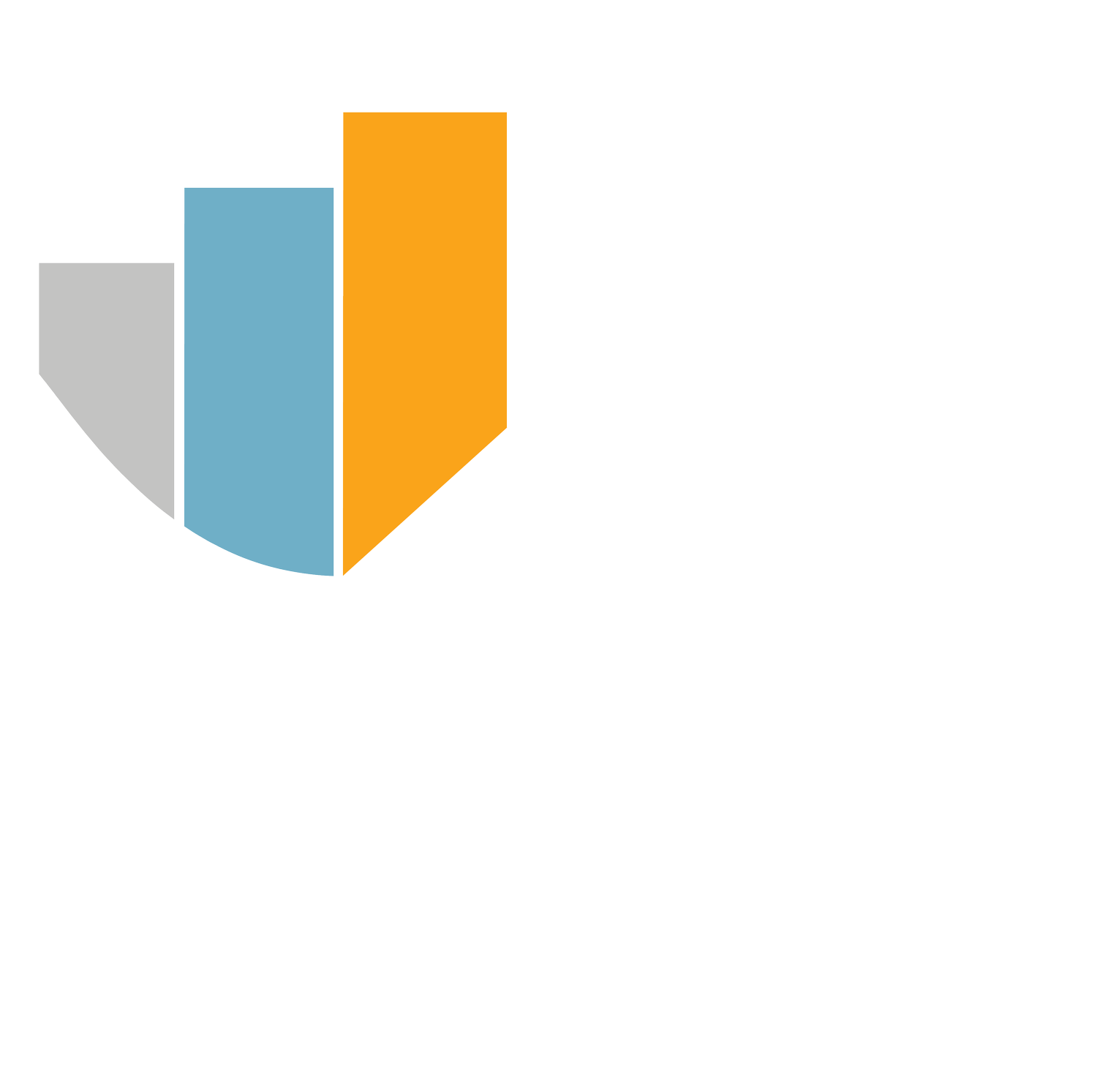 Pharmacy Practice Standards Institute