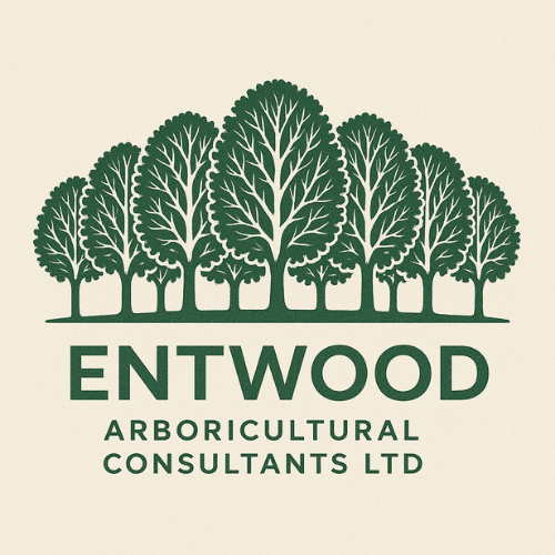 Entwood Arboricultural Consultants
