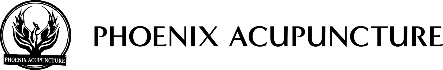 Phoenix Acupuncture
