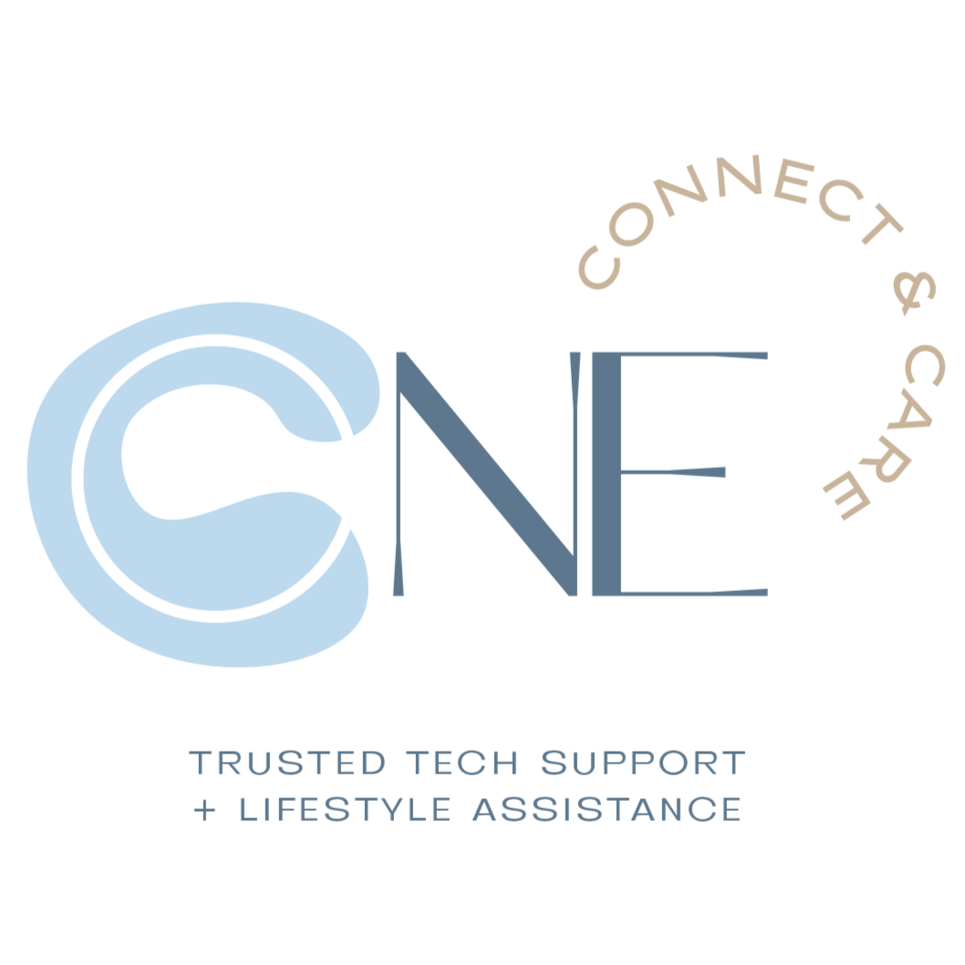 One Connect & Care
