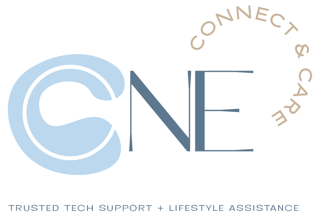 One Connect & Care