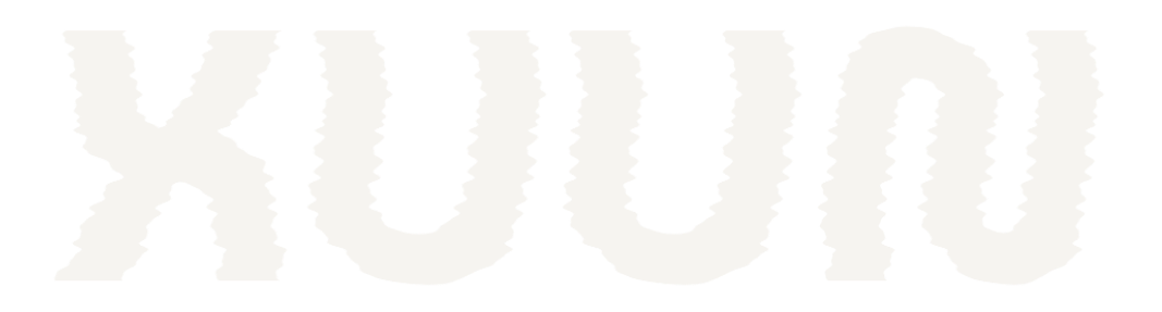 XUUN