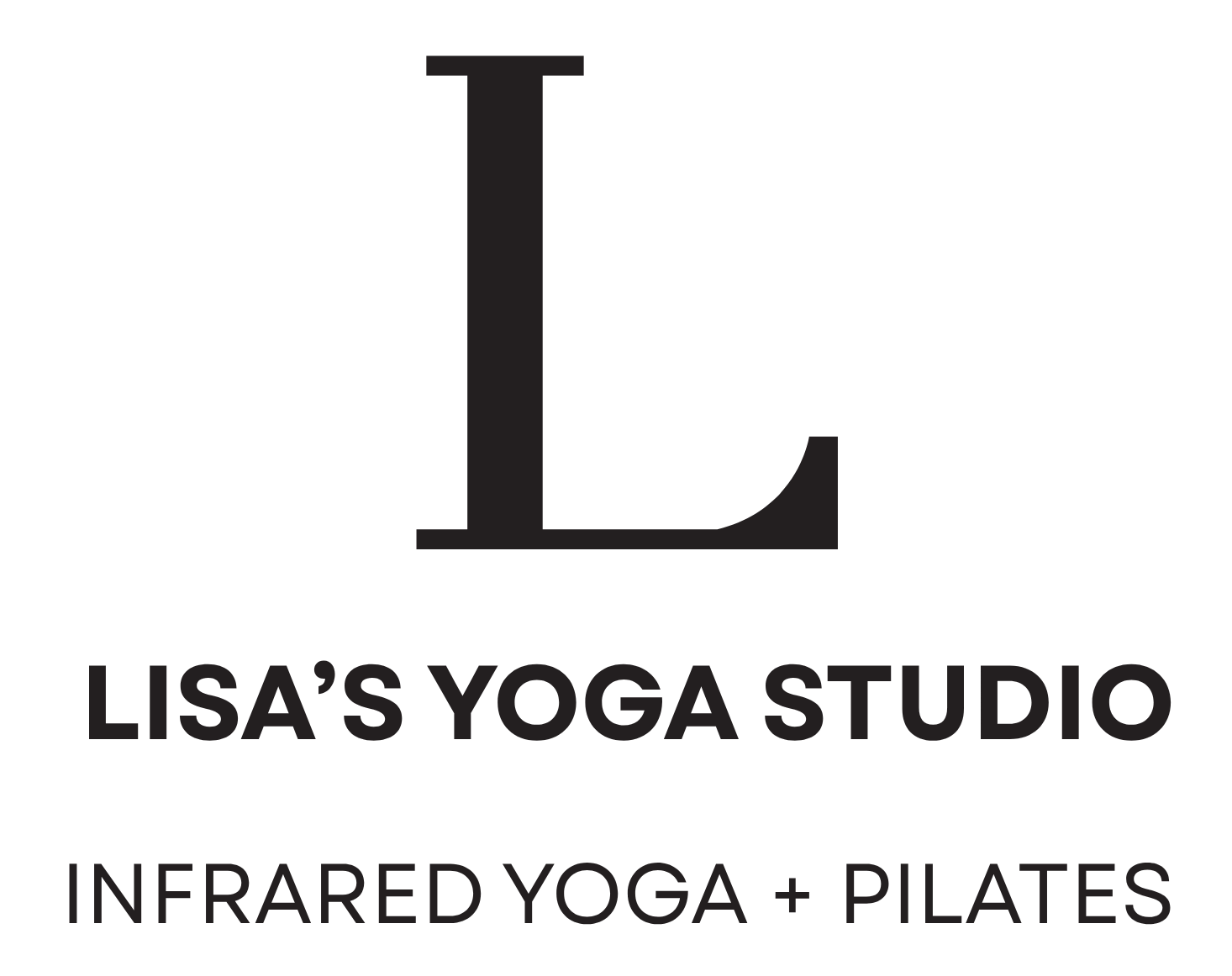 Lisa's Yoga Studio