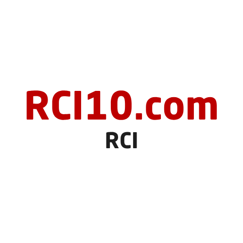 Rutherford Company Inc.