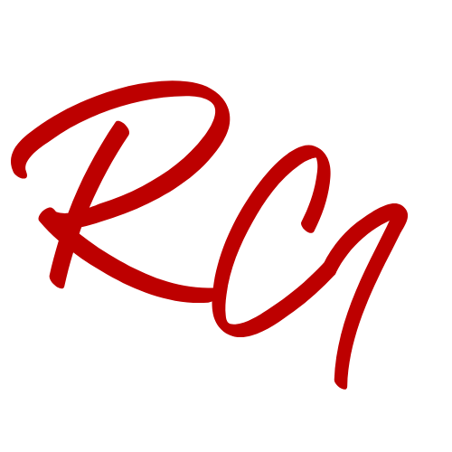 Rutherford Company Inc.