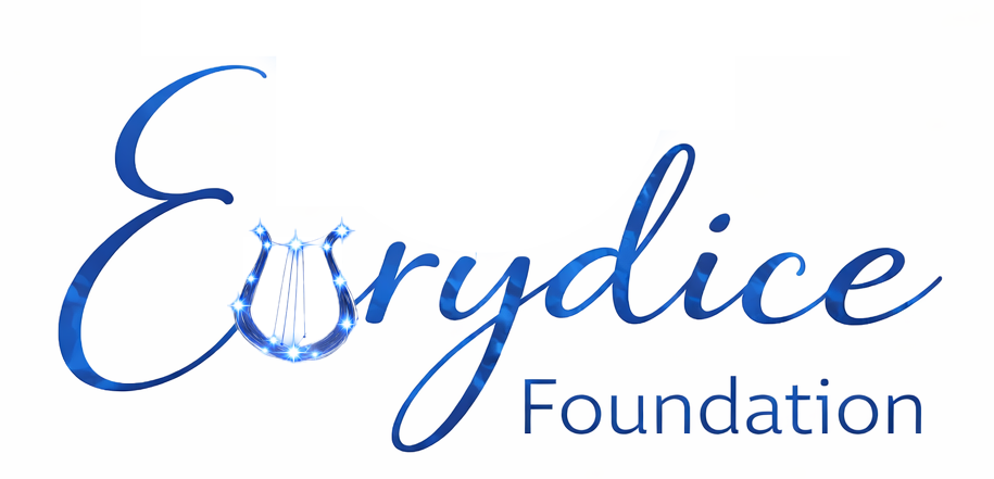 The Eurydice Foundation