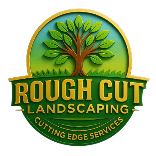 Rough Cut Landscaping