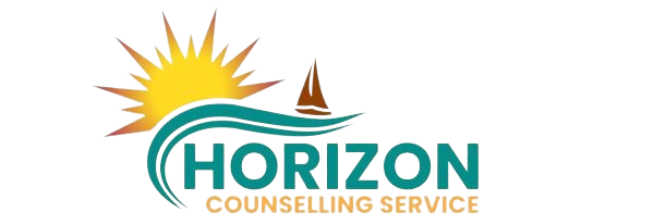 Horizon Counselling Service (Copy)