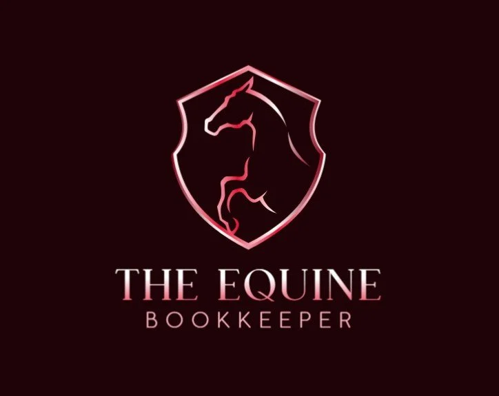 The Equine Bookkeeper, LLC