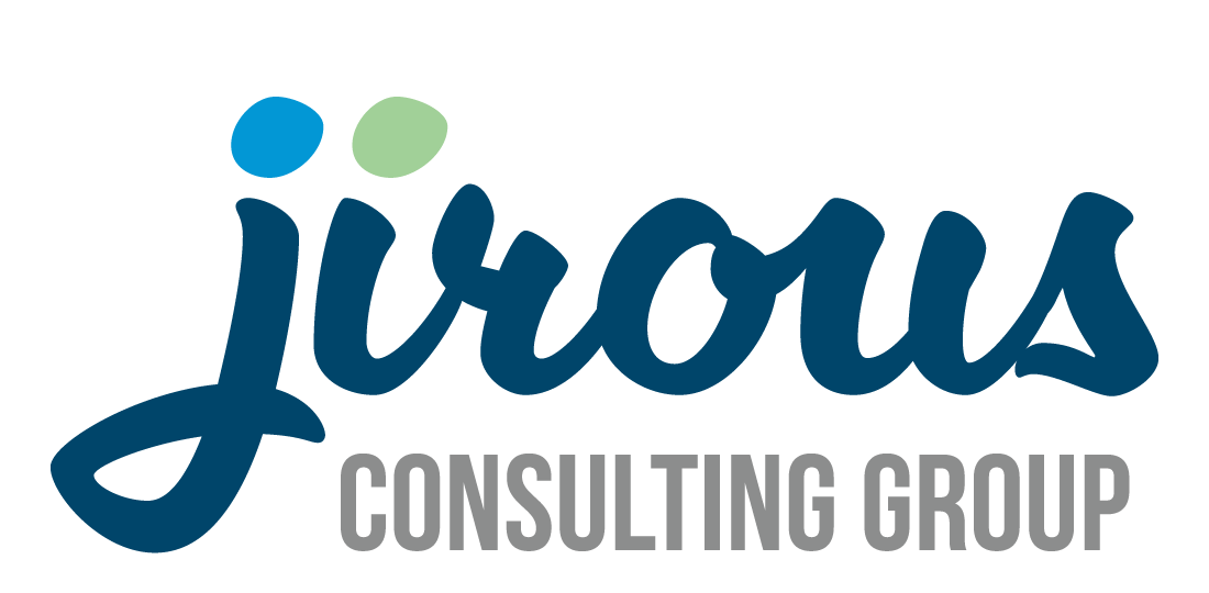 Jirous Consulting Group