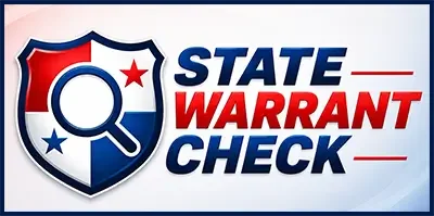 State Warrant Check
