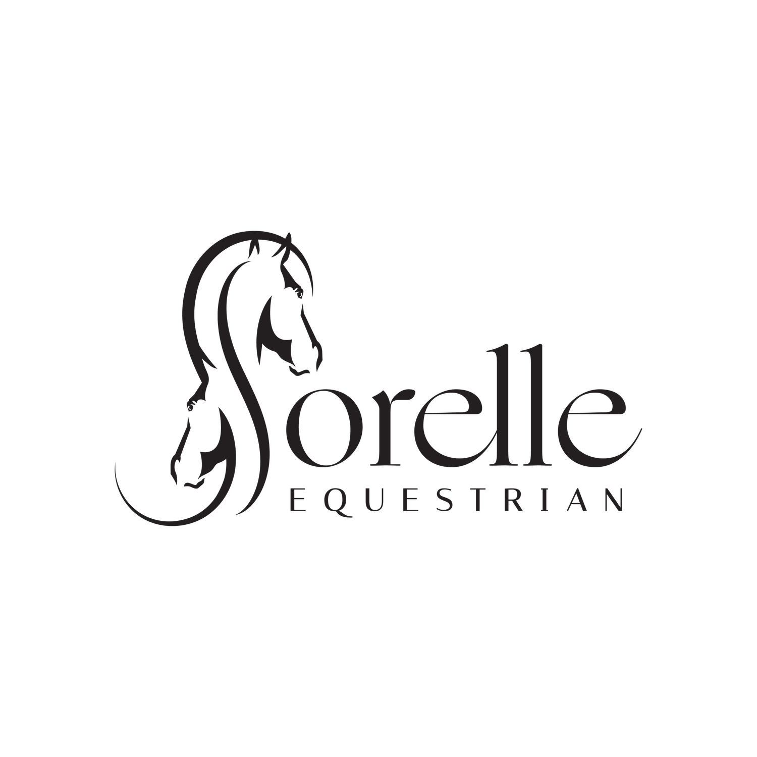 Sorelle Equestrian