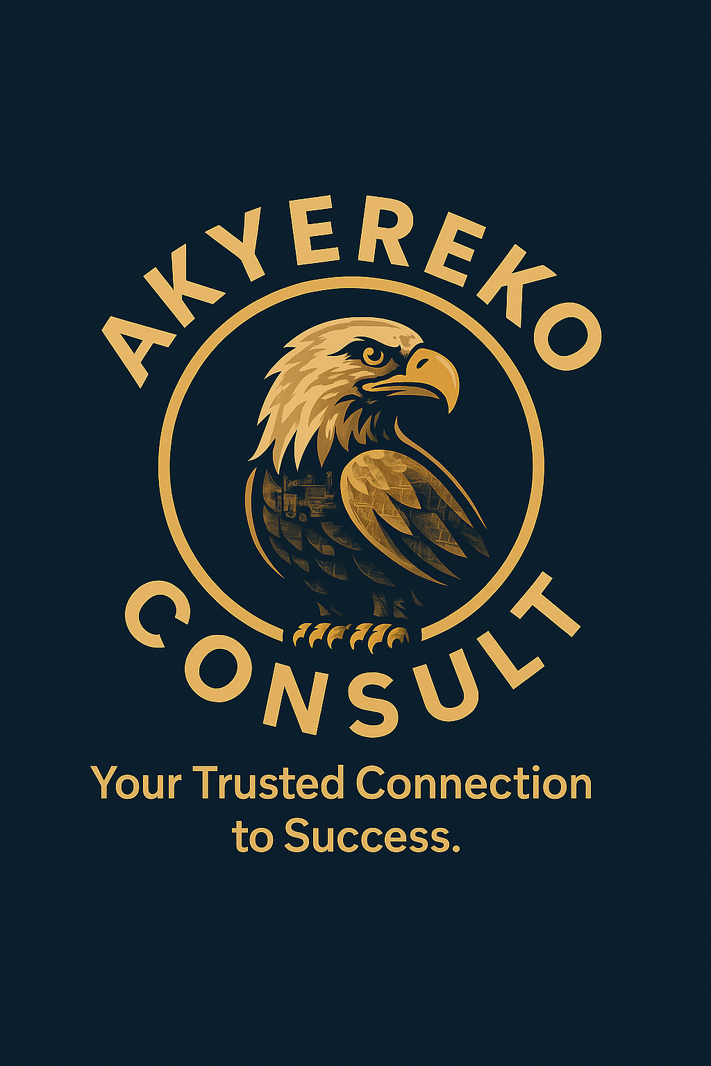 Akyereko