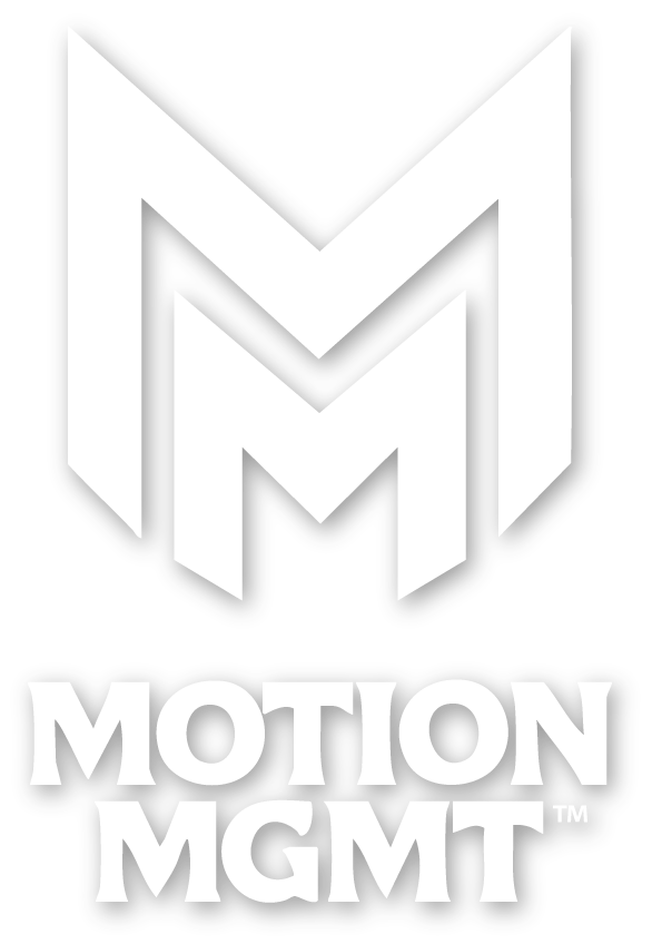 MOTION MGMT